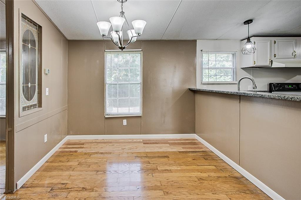3386 Trinity Church Road Seagrove, NC 27341 - Photo 11 of 42