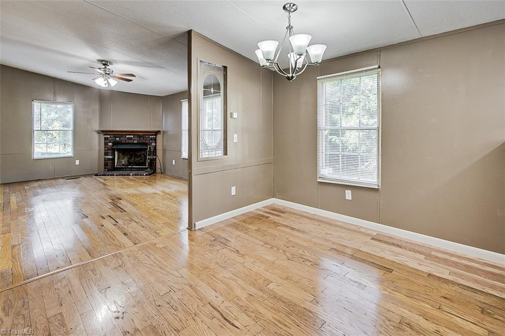 3386 Trinity Church Road Seagrove, NC 27341 - Photo 12 of 42