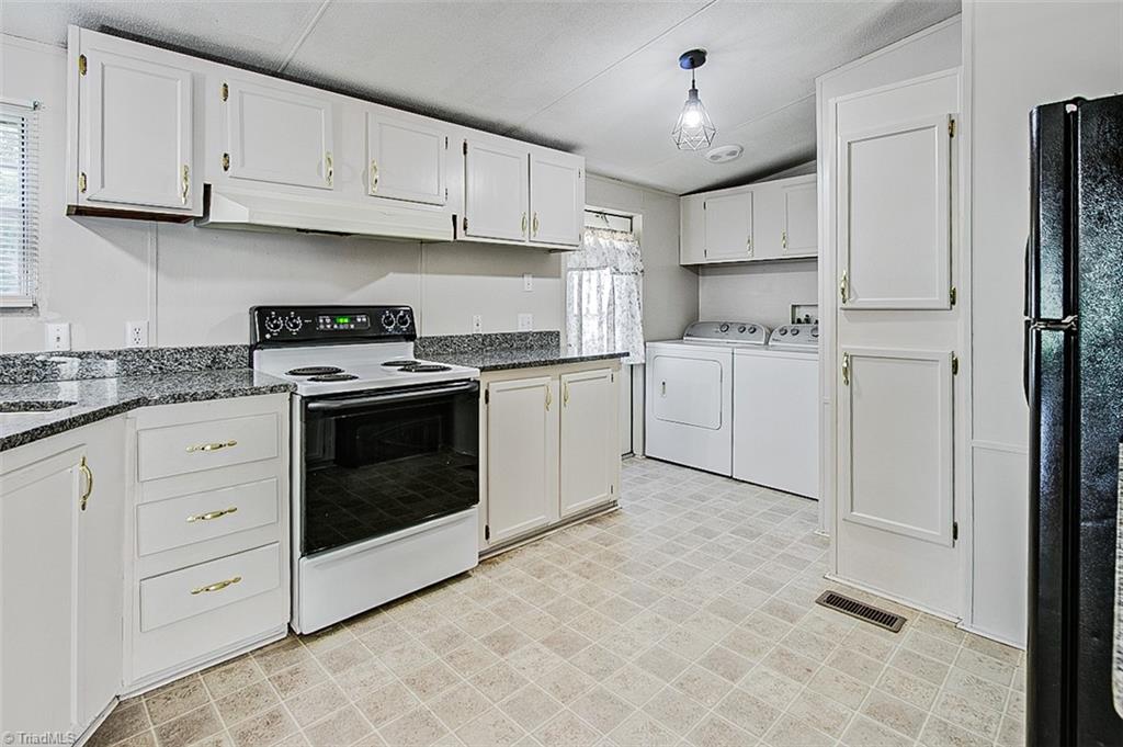 3386 Trinity Church Road Seagrove, NC 27341 - Photo 13 of 42