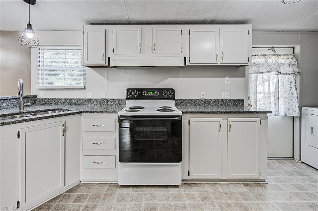 3386 Trinity Church Road Seagrove, NC 27341 - Photo 14 of 42