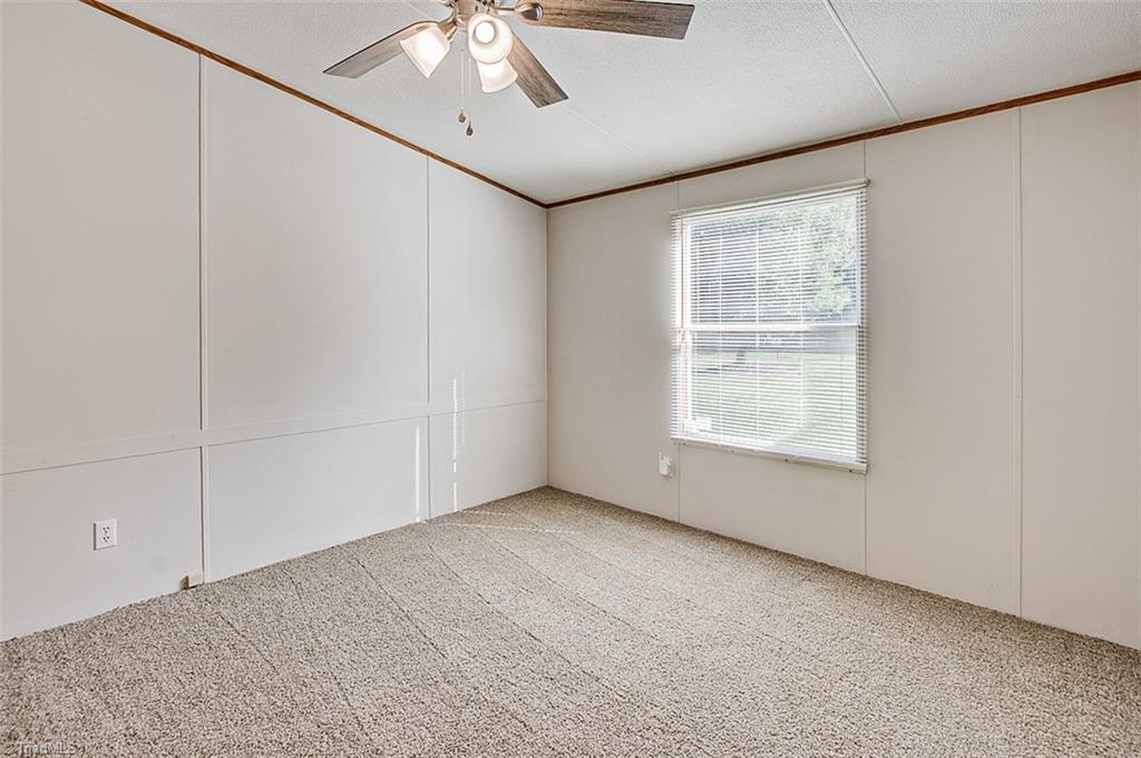 3386 Trinity Church Road Seagrove, NC 27341 - Photo 20 of 42