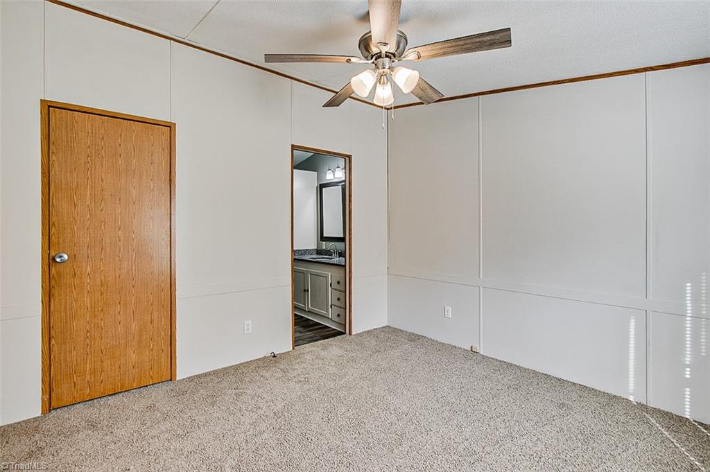 3386 Trinity Church Road Seagrove, NC 27341 - Photo 21 of 42