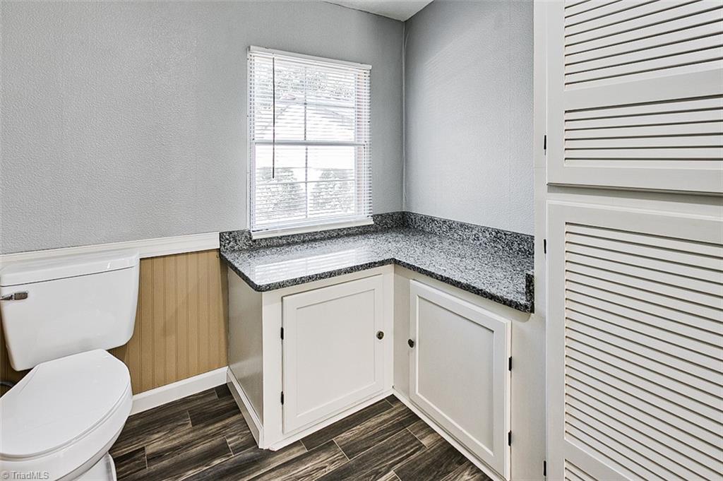 3386 Trinity Church Road Seagrove, NC 27341 - Photo 24 of 42