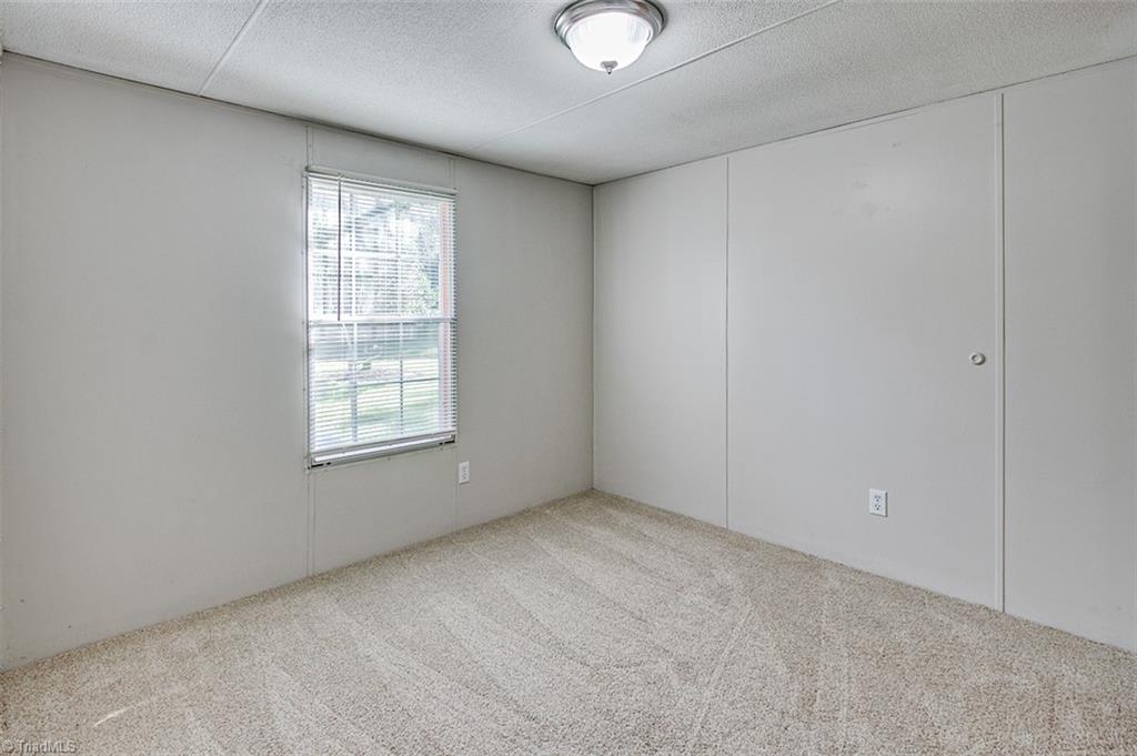 3386 Trinity Church Road Seagrove, NC 27341 - Photo 26 of 42