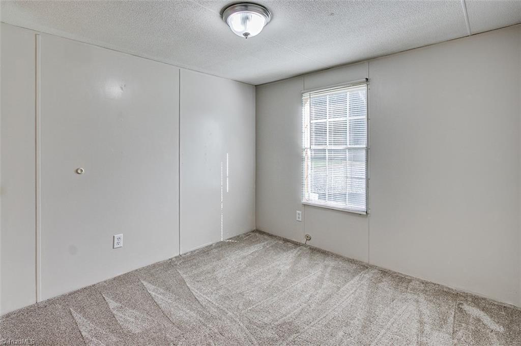 3386 Trinity Church Road Seagrove, NC 27341 - Photo 28 of 42