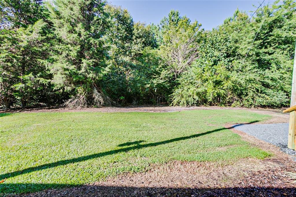 3386 Trinity Church Road Seagrove, NC 27341 - Photo 33 of 42