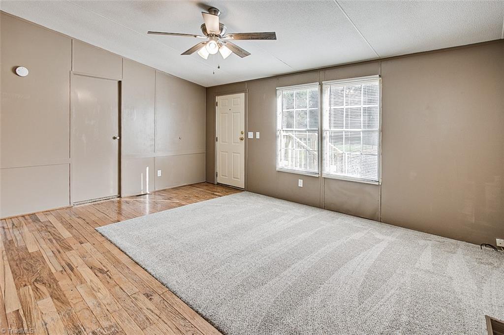 3386 Trinity Church Road Seagrove, NC 27341 - Photo 5 of 42