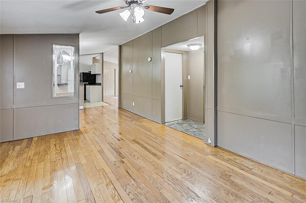 3386 Trinity Church Road Seagrove, NC 27341 - Photo 8 of 42