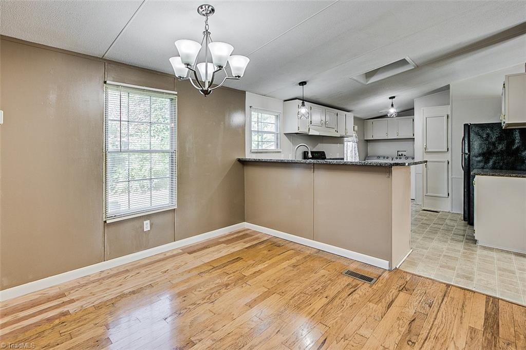 3386 Trinity Church Road Seagrove, NC 27341 - Photo 10 of 42