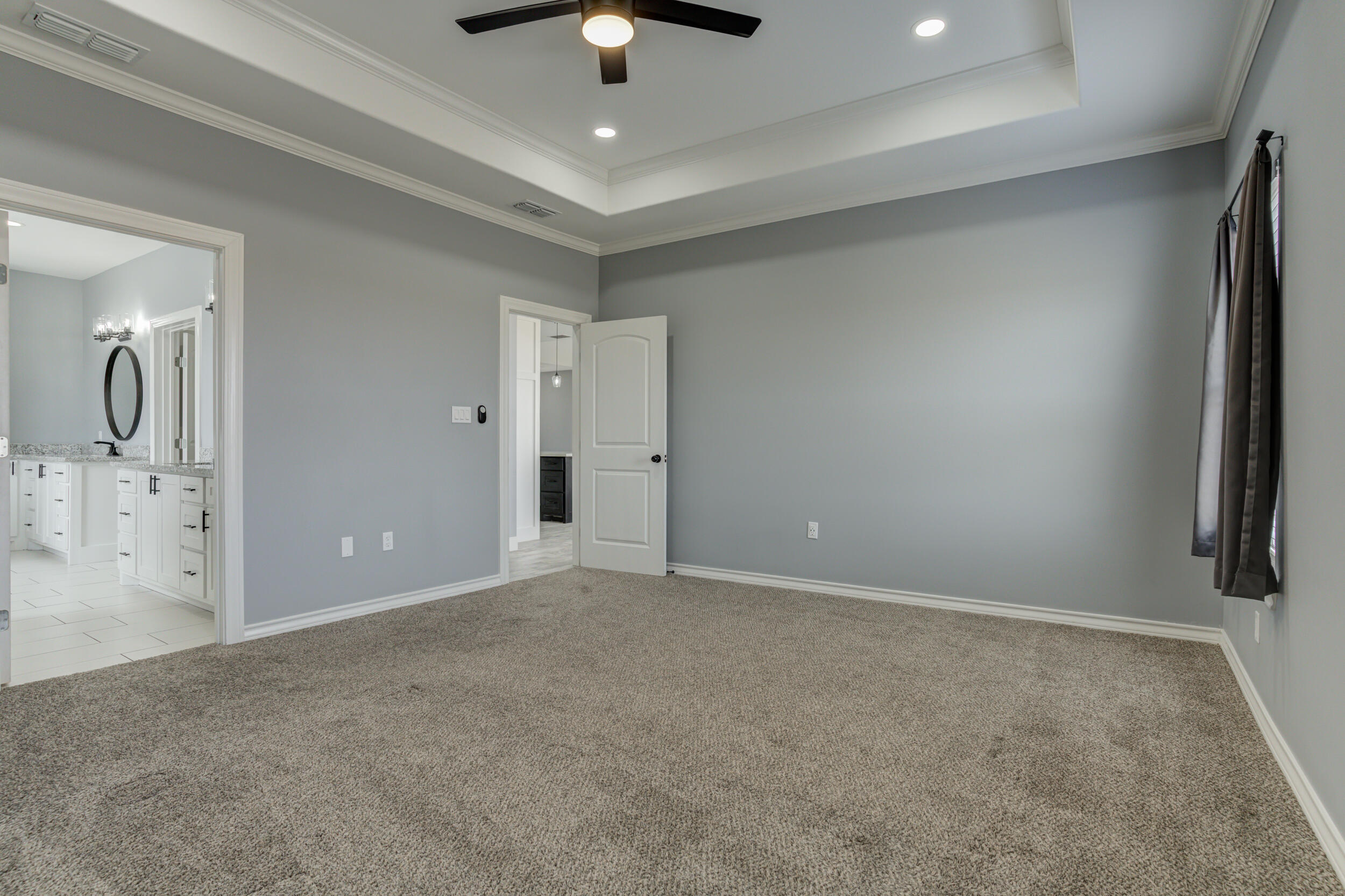 6421 Colorado Road Lubbock, TX 79407 - Photo 26 of 57 DSC00041_2_3_4_5