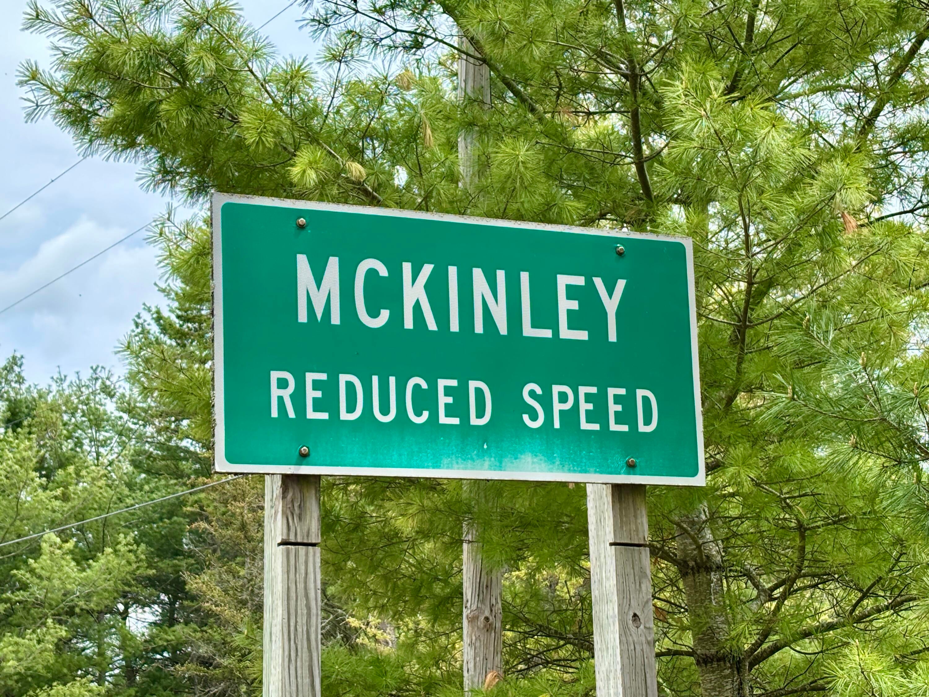 4650 Mc Kinley Road Mio, MI 48647 - Photo 38 of 79 IMG_9105
