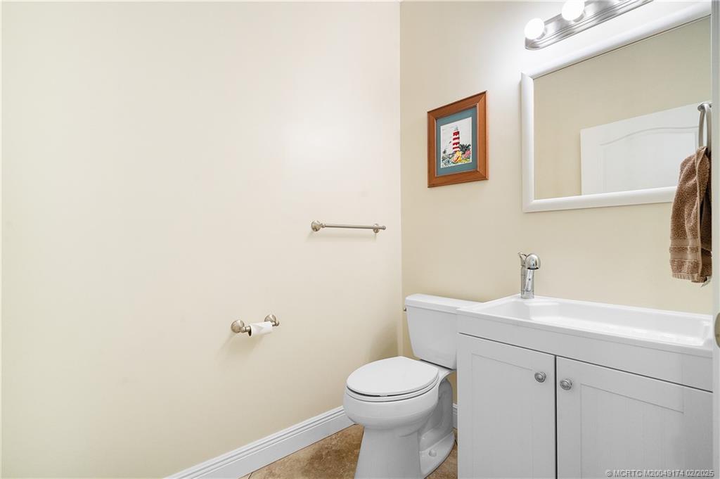 4732 Starling Way Stuart, FL 34997 - Photo 21 of 43 Gallery Image 21