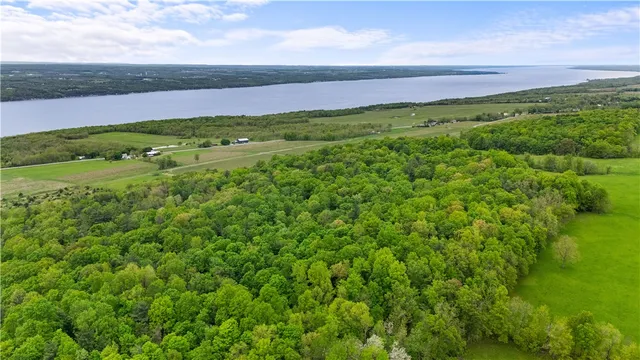 $365,000 | Rt-414, Lodi, NY 14841