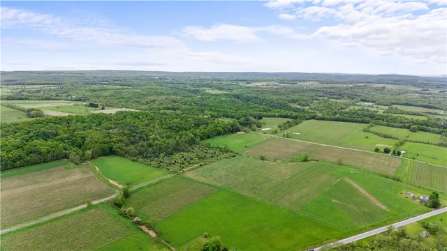 $365,000 | Rt-414, Lodi, NY 14841