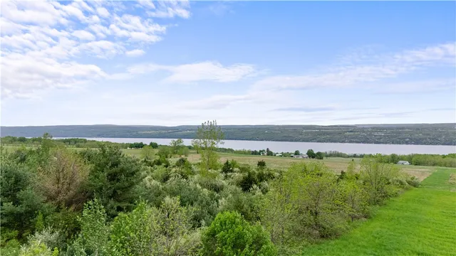 $365,000 | Rt-414, Lodi, NY 14841