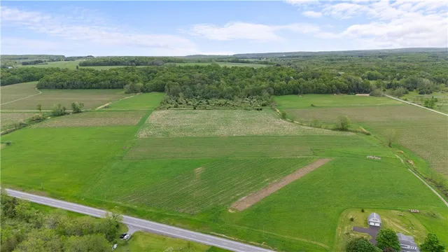 $365,000 | Rt-414, Lodi, NY 14841