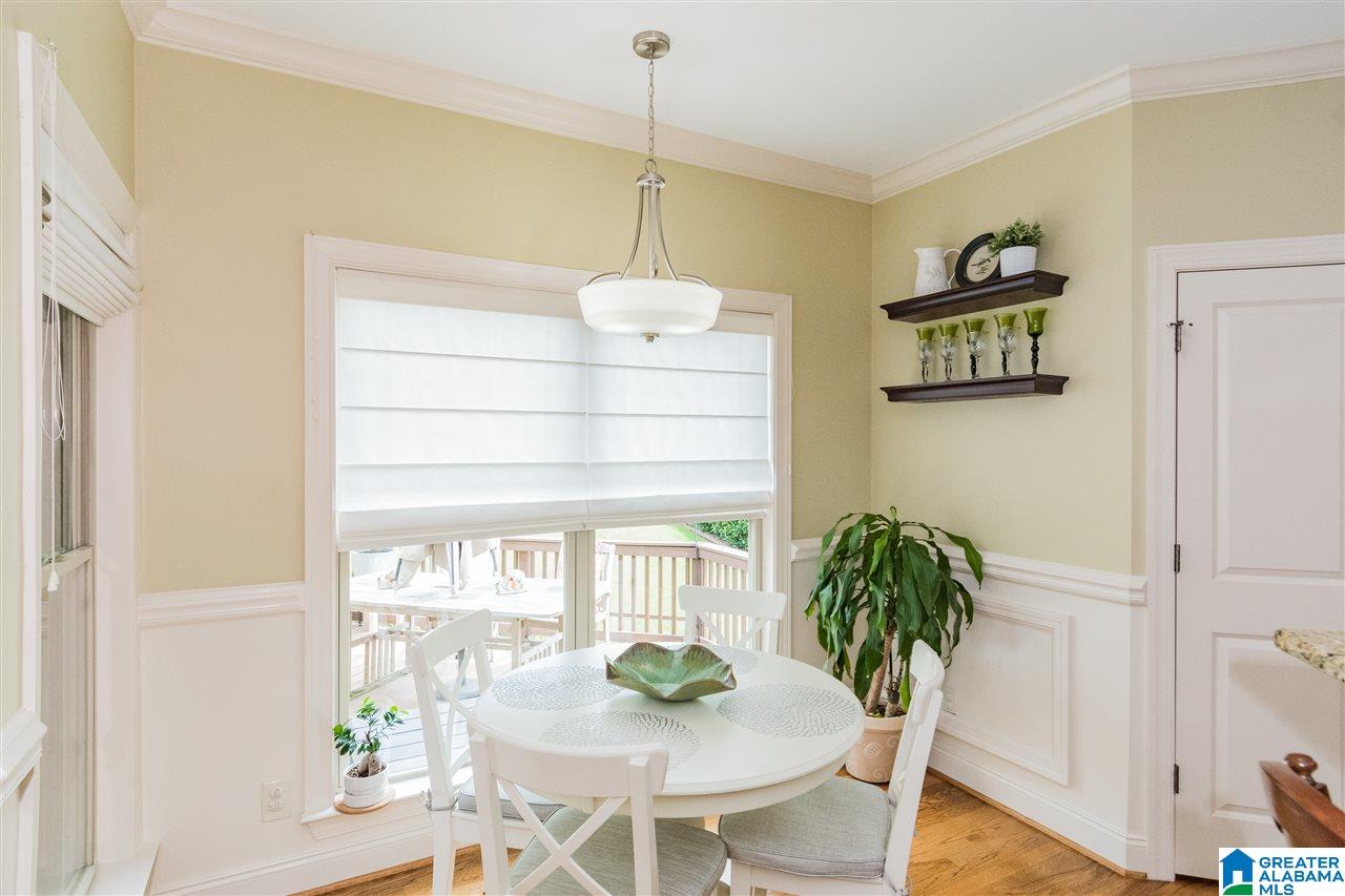 706 Valley Street Birmingham, AL 35226 - Photo 16 of 47