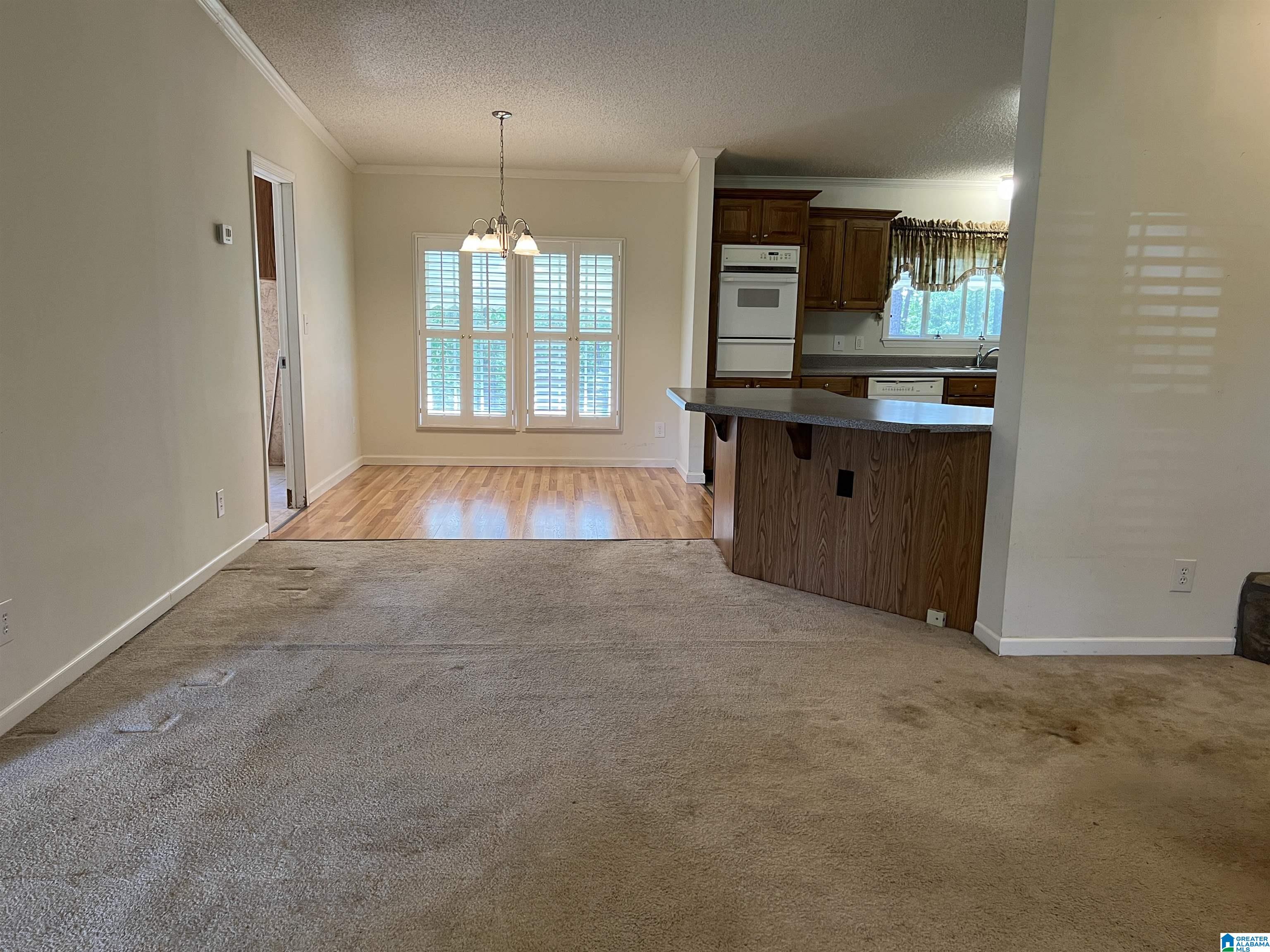 583 Simpsons Bend Road Ohatchee, AL 36271 - Photo 11 of 37