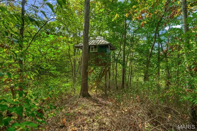 $380,000 | 498 Panama Avenue, Sorento, IL 62086