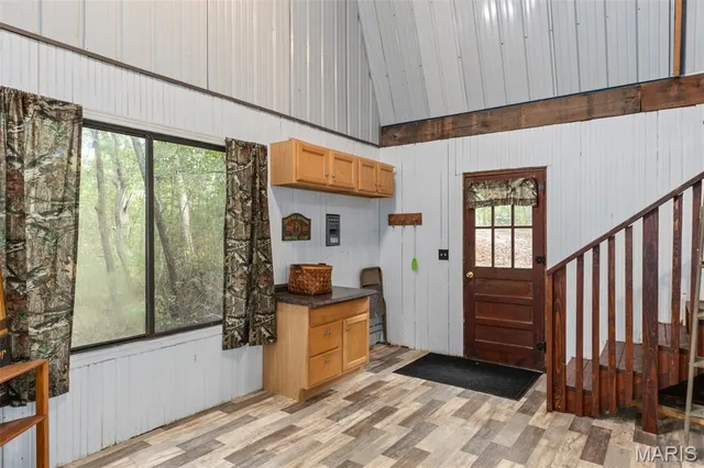 $380,000 | 498 Panama Avenue, Sorento, IL 62086