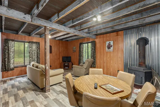 $380,000 | 498 Panama Avenue, Sorento, IL 62086