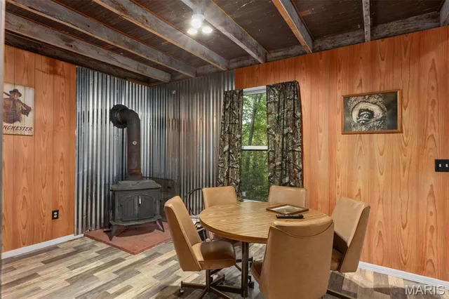 $380,000 | 498 Panama Avenue, Sorento, IL 62086