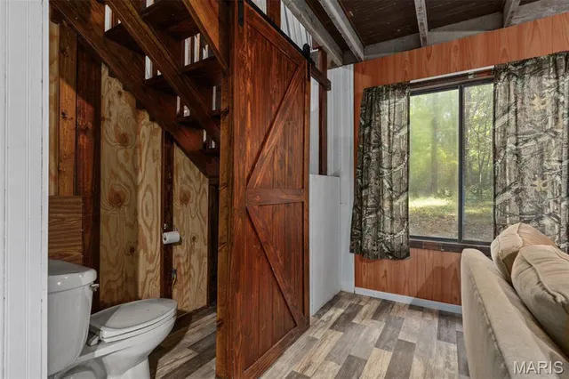 $380,000 | 498 Panama Avenue, Sorento, IL 62086