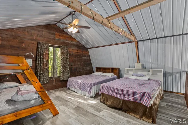 $380,000 | 498 Panama Avenue, Sorento, IL 62086