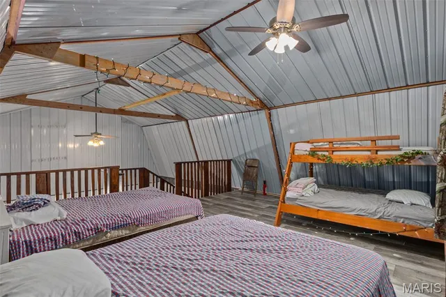 $380,000 | 498 Panama Avenue, Sorento, IL 62086