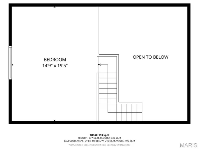 $380,000 | 498 Panama Avenue, Sorento, IL 62086