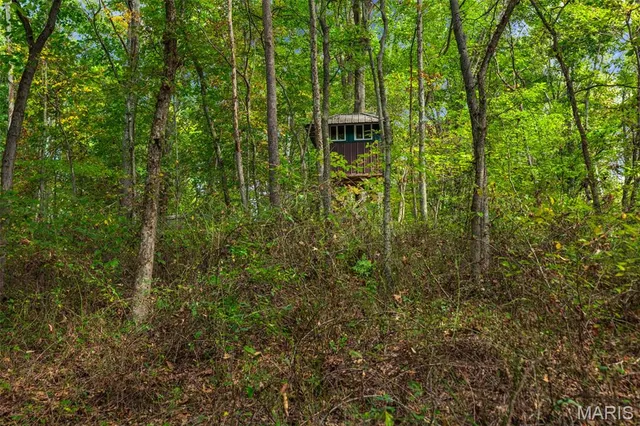 $380,000 | 498 Panama Avenue, Sorento, IL 62086