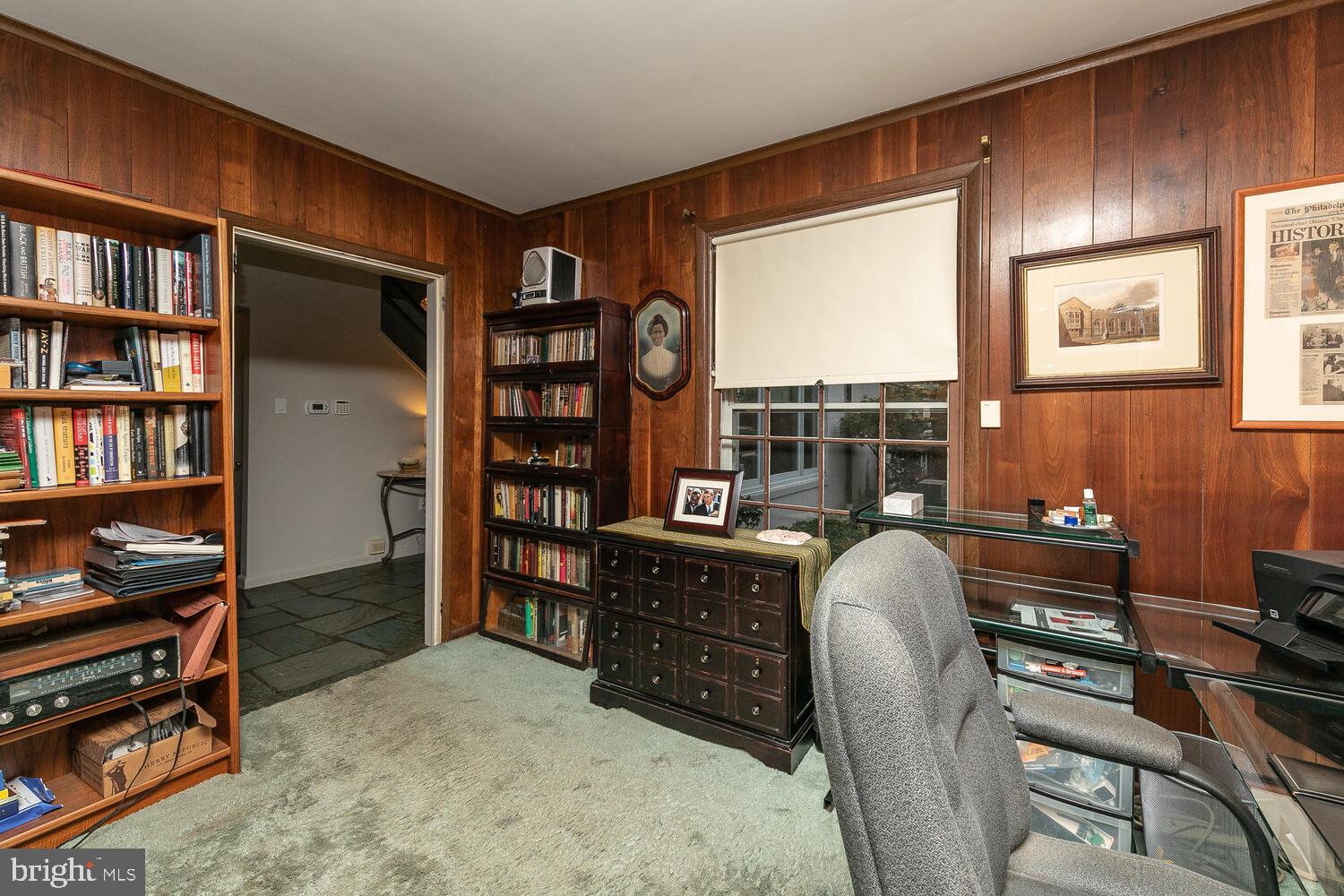 4023 Apalogen Road Philadelphia, PA 19129 - Photo 22 of 58 Gallery Image 22