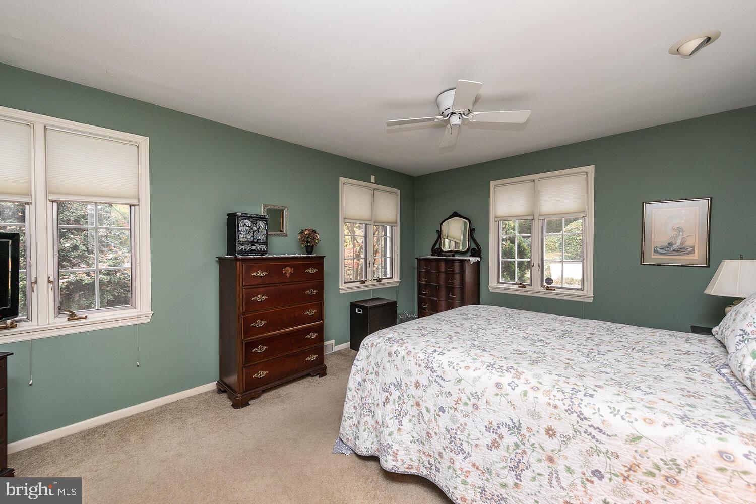 4023 Apalogen Road Philadelphia, PA 19129 - Photo 23 of 58 Gallery Image 23