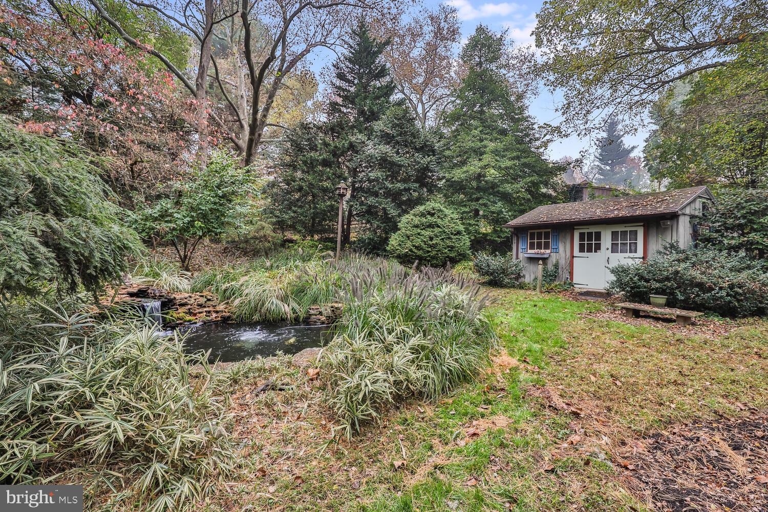 4023 Apalogen Road Philadelphia, PA 19129 - Photo 4 of 58 Gallery Image 4
