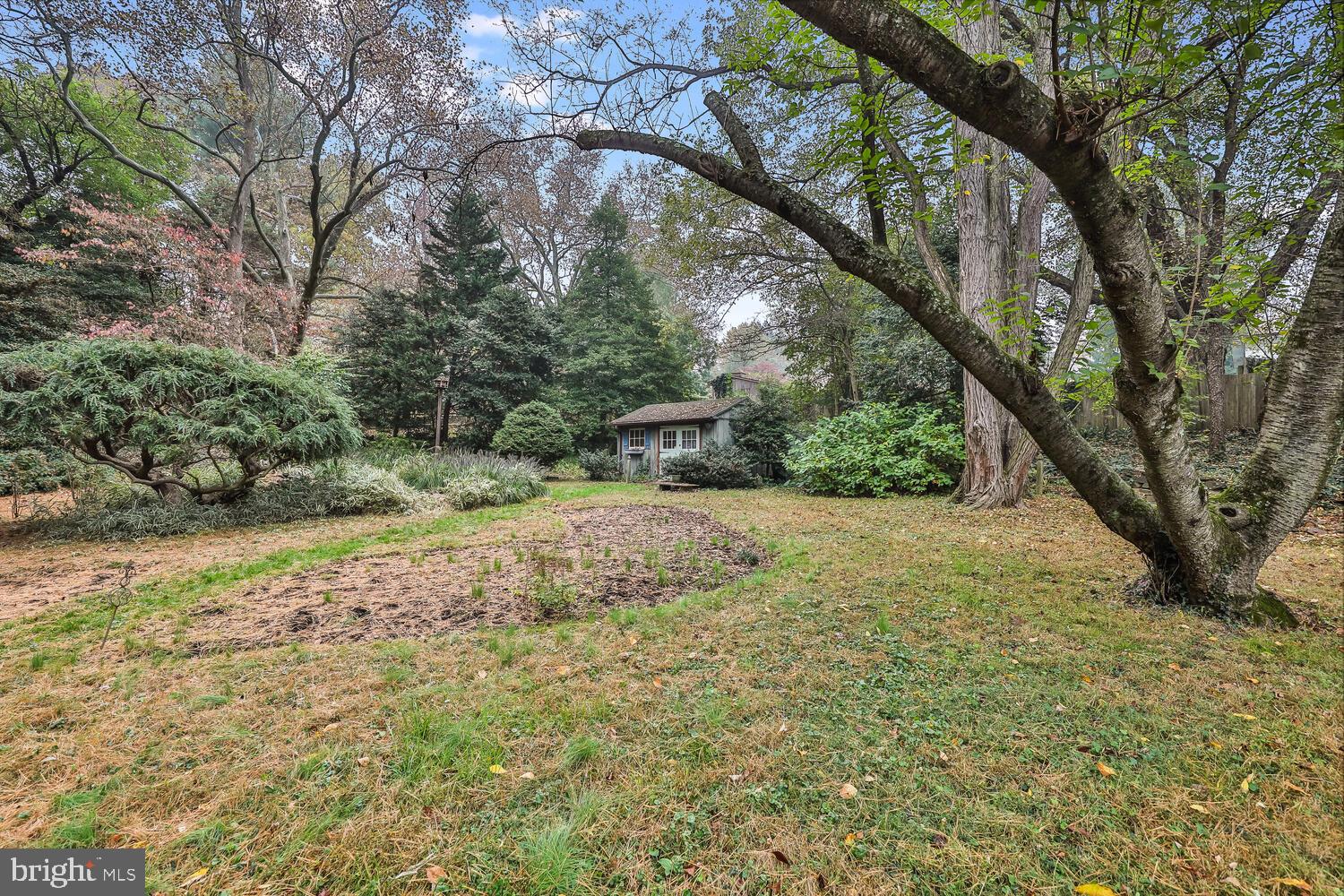 4023 Apalogen Road Philadelphia, PA 19129 - Photo 33 of 58 Gallery Image 33