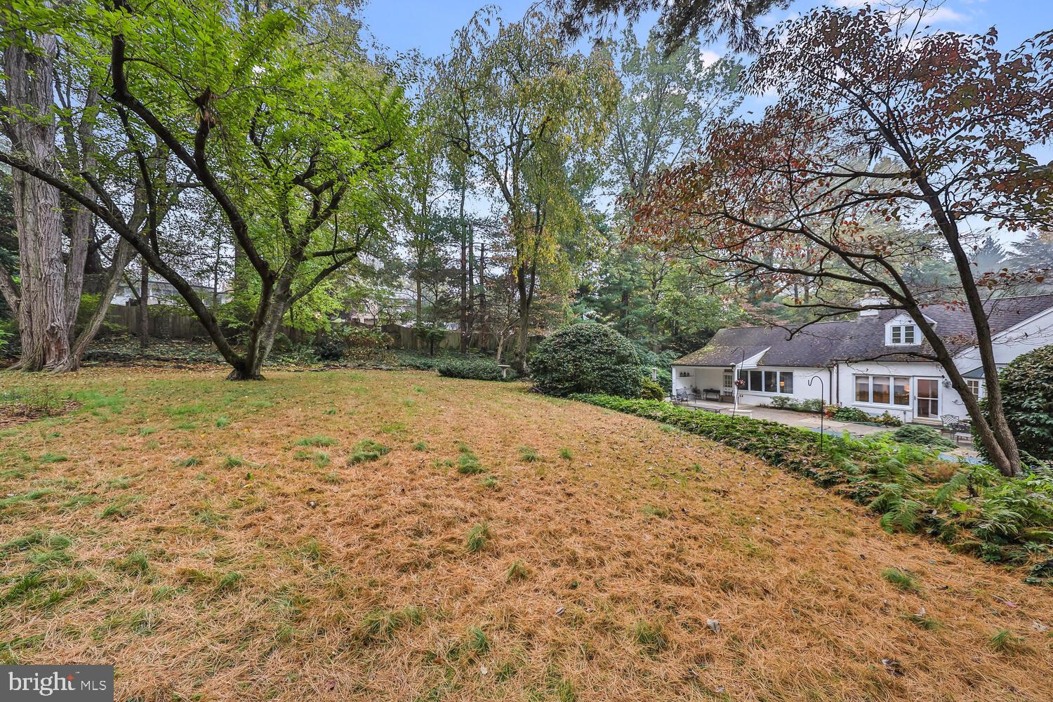 4023 Apalogen Road Philadelphia, PA 19129 - Photo 34 of 58 Gallery Image 34