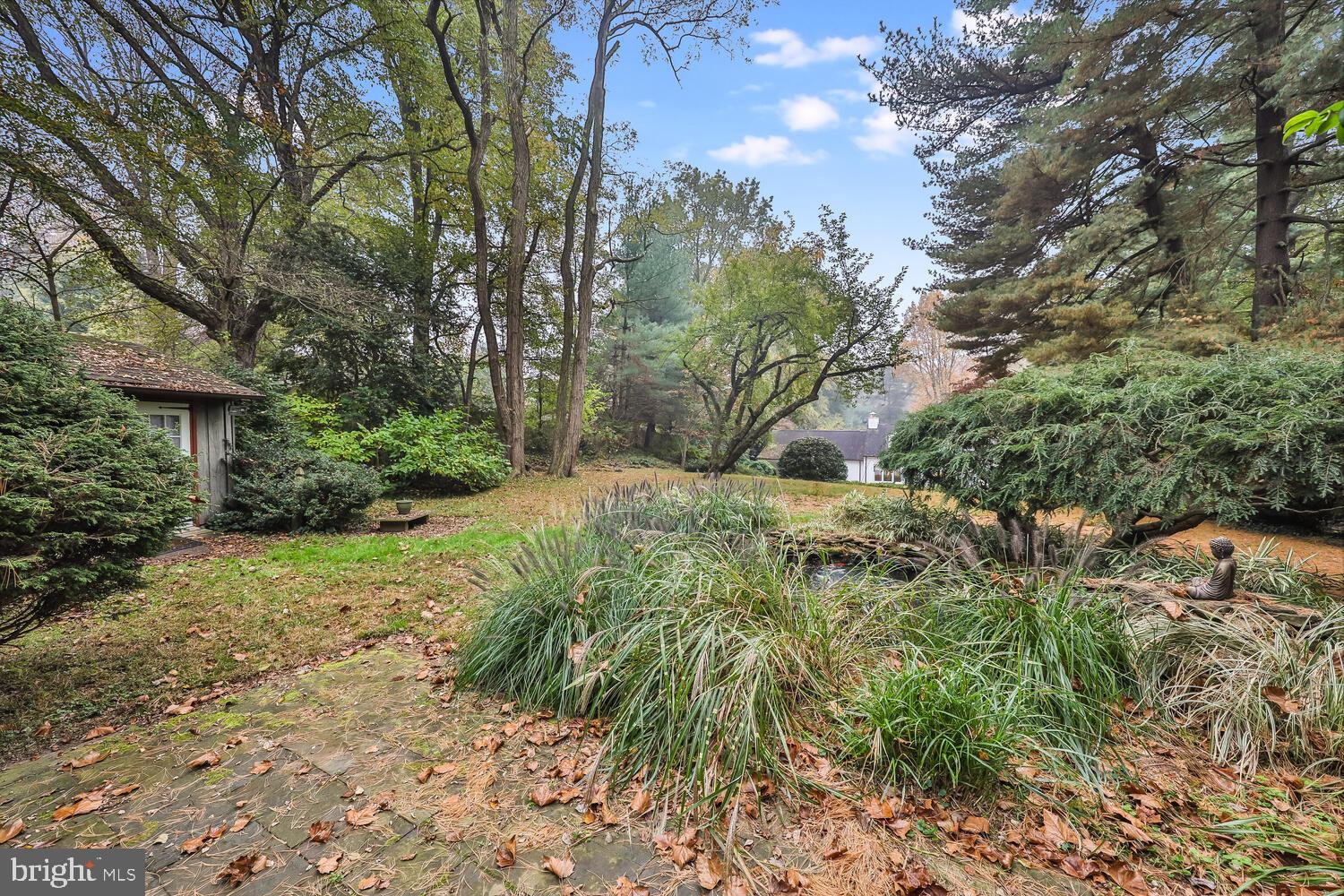 4023 Apalogen Road Philadelphia, PA 19129 - Photo 36 of 58 Gallery Image 36