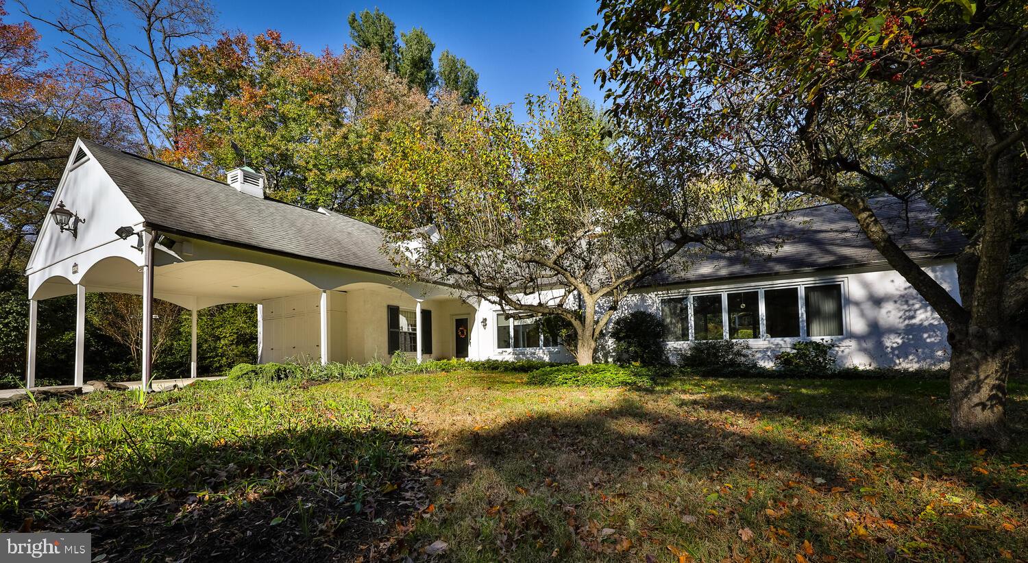 4023 Apalogen Road Philadelphia, PA 19129 - Photo 40 of 58 Gallery Image 40