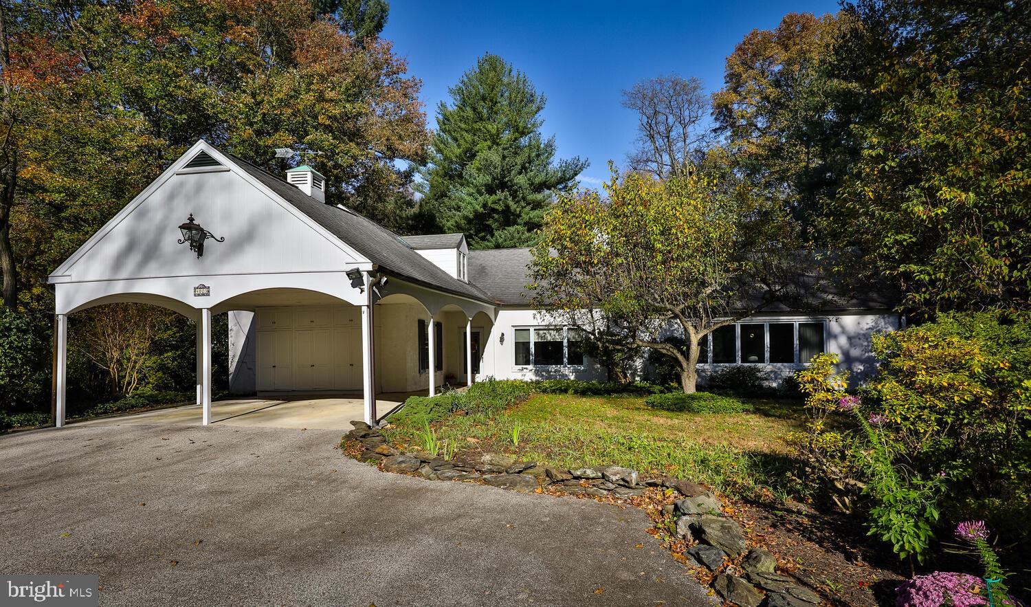 4023 Apalogen Road Philadelphia, PA 19129 - Photo 41 of 58 Gallery Image 41