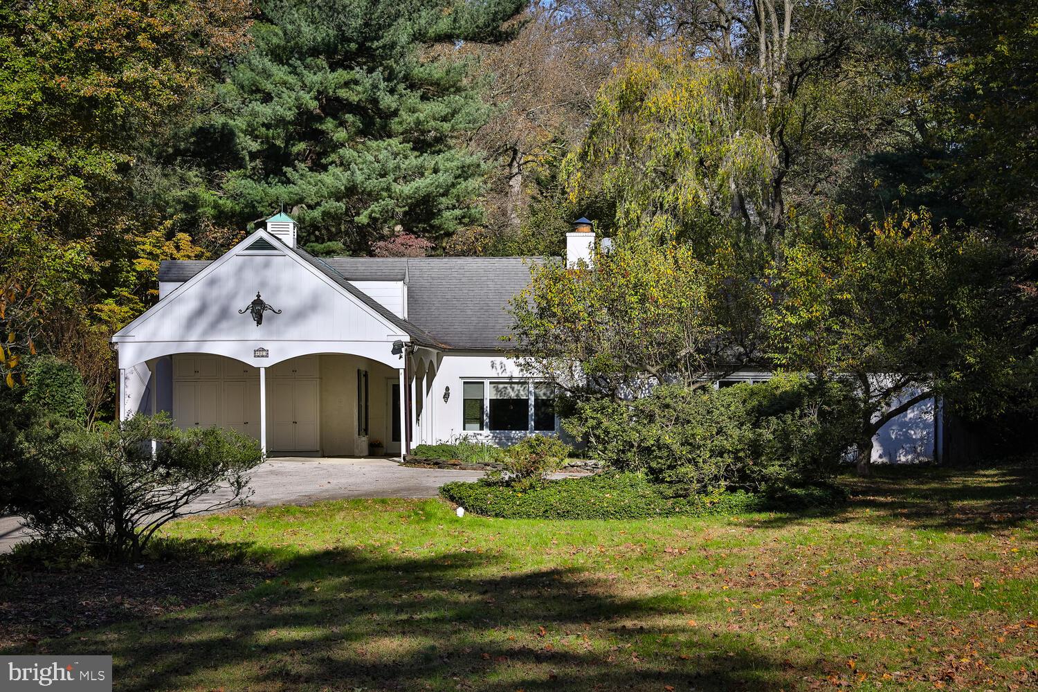 4023 Apalogen Road Philadelphia, PA 19129 - Photo 42 of 58 Gallery Image 42