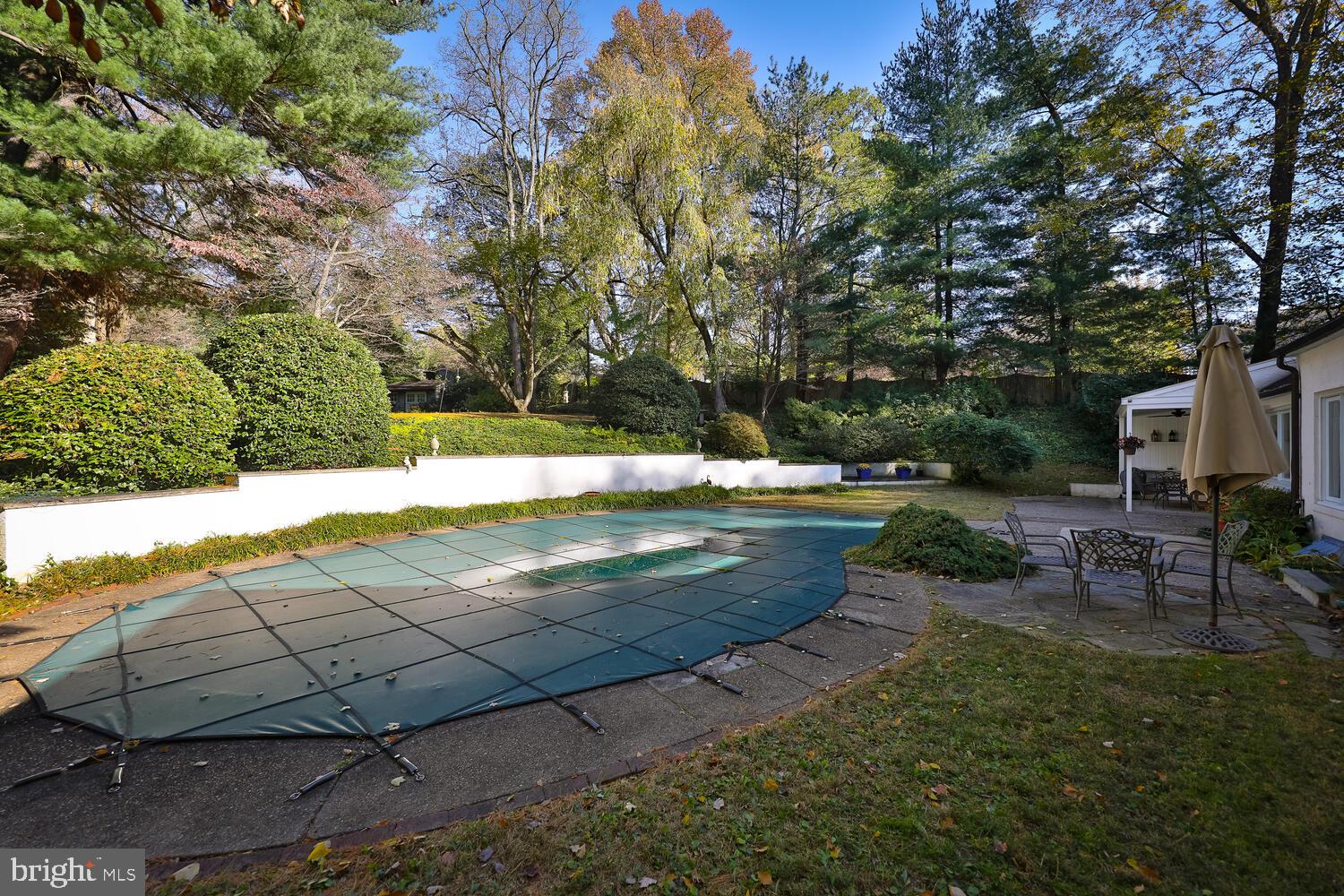 4023 Apalogen Road Philadelphia, PA 19129 - Photo 44 of 58 Gallery Image 44
