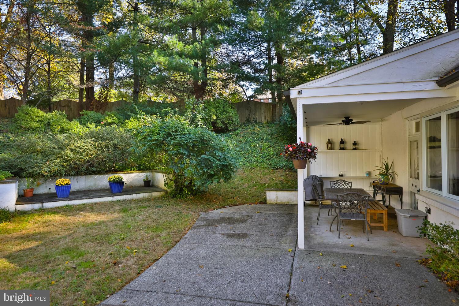 4023 Apalogen Road Philadelphia, PA 19129 - Photo 45 of 58 Gallery Image 45