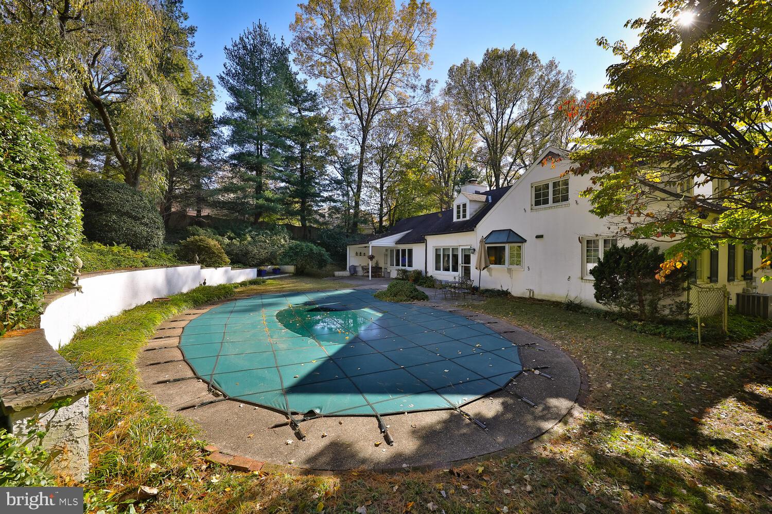 4023 Apalogen Road Philadelphia, PA 19129 - Photo 46 of 58 Gallery Image 46