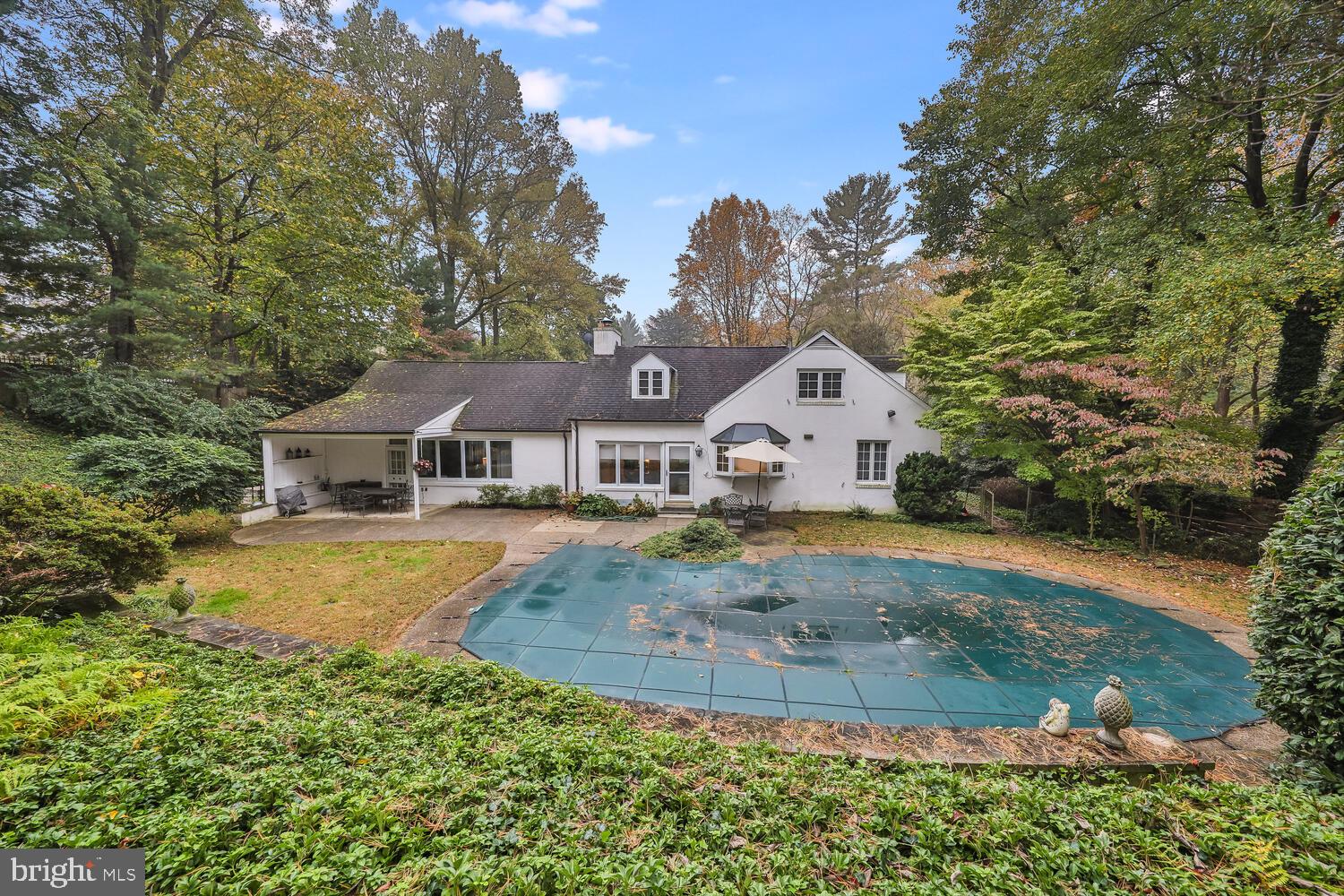 4023 Apalogen Road Philadelphia, PA 19129 - Photo 6 of 58 Gallery Image 6