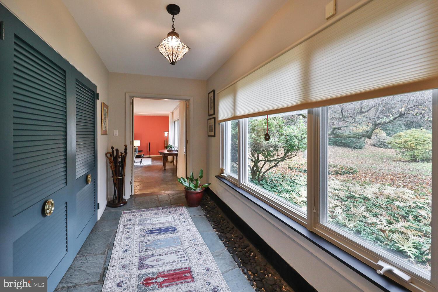 4023 Apalogen Road Philadelphia, PA 19129 - Photo 7 of 58 Gallery Image 7