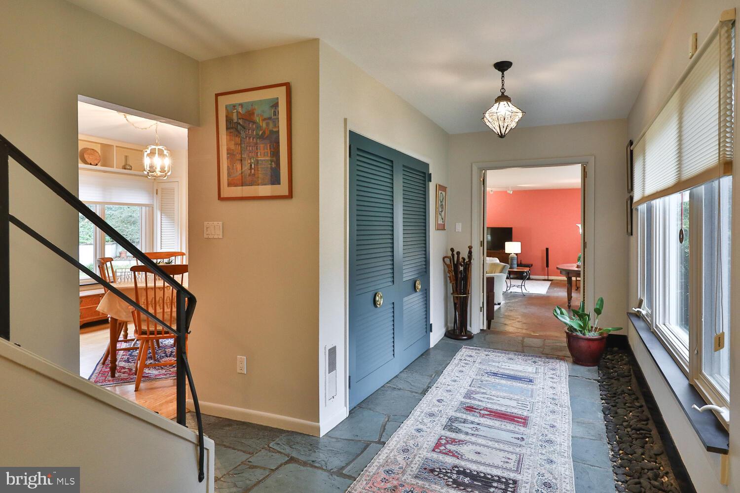4023 Apalogen Road Philadelphia, PA 19129 - Photo 8 of 58 Gallery Image 8