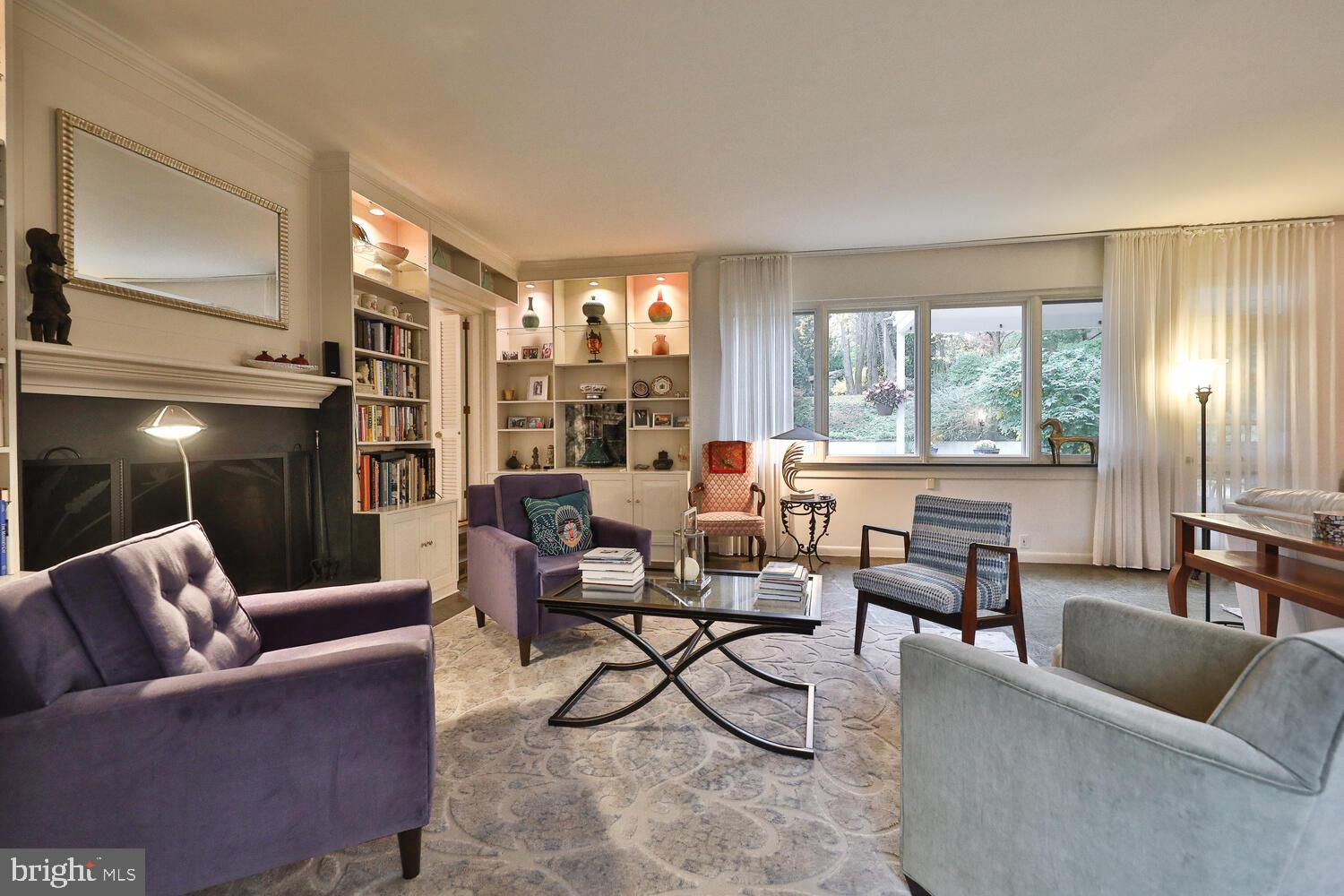4023 Apalogen Road Philadelphia, PA 19129 - Photo 10 of 58 Gallery Image 10