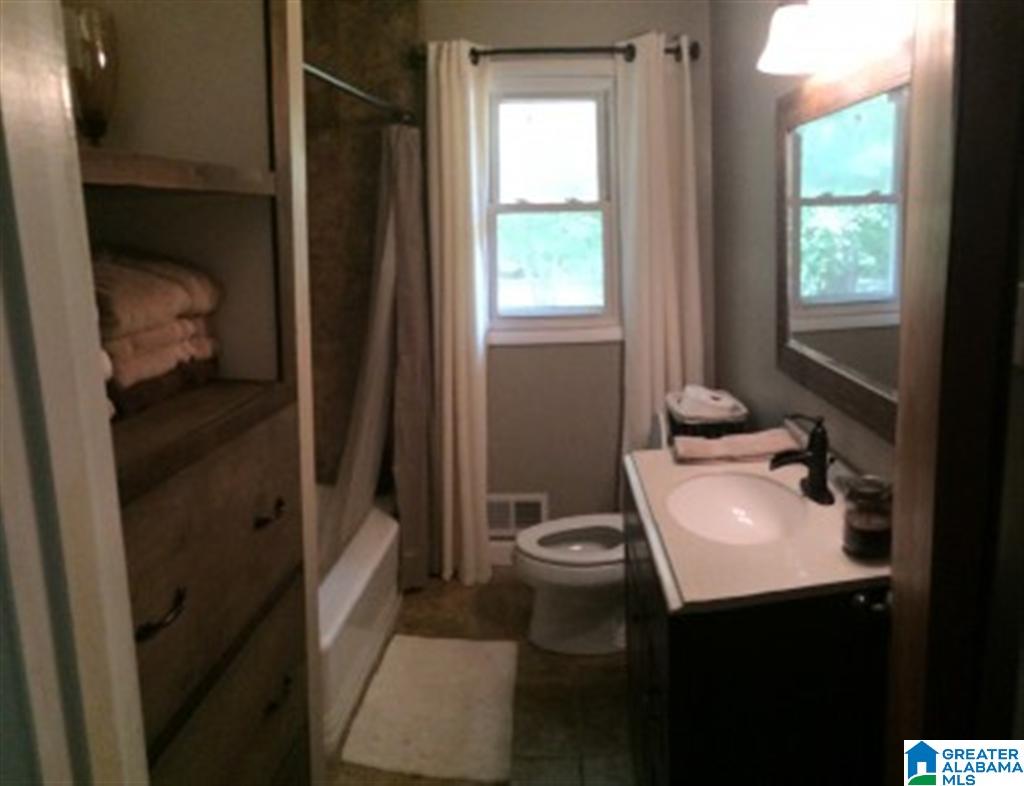 4356 Ruth Road Birmingham, AL 35213 - Photo 20 of 24