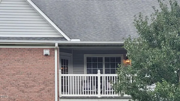 $230,000 | 5003 Bass Chapel Road, Unit 3B, Greensboro, NC 27455