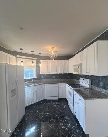$230,000 | 5003 Bass Chapel Road, Unit 3B, Greensboro, NC 27455